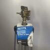 Melnor 897-926 Metal Tripod Sprinkler – Adjustable Up to 48" - Image 2